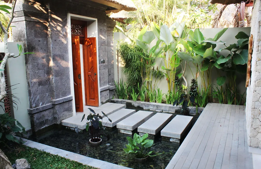 Regali Villa Canggu-1