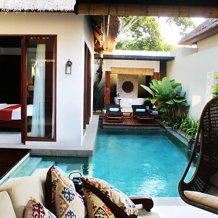 Regali Villa Canggu-2