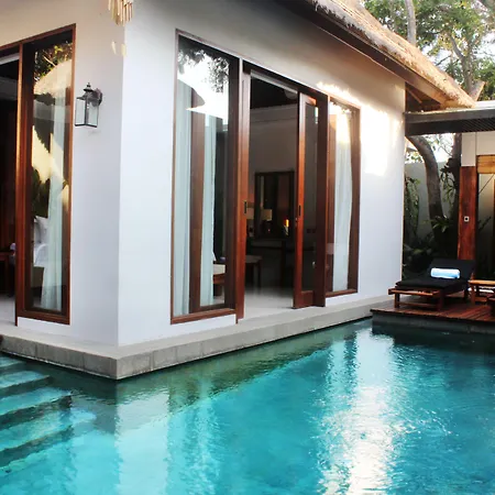 Regali Villa Canggu-2