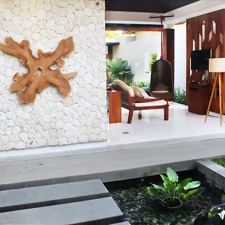 Regali Villa Canggu-2