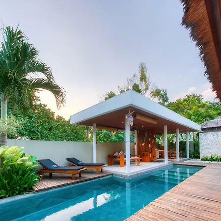Regali Villa Canggu-3